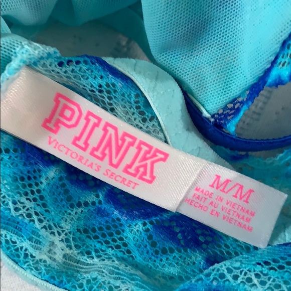 Bralette - Picture 2 of 2